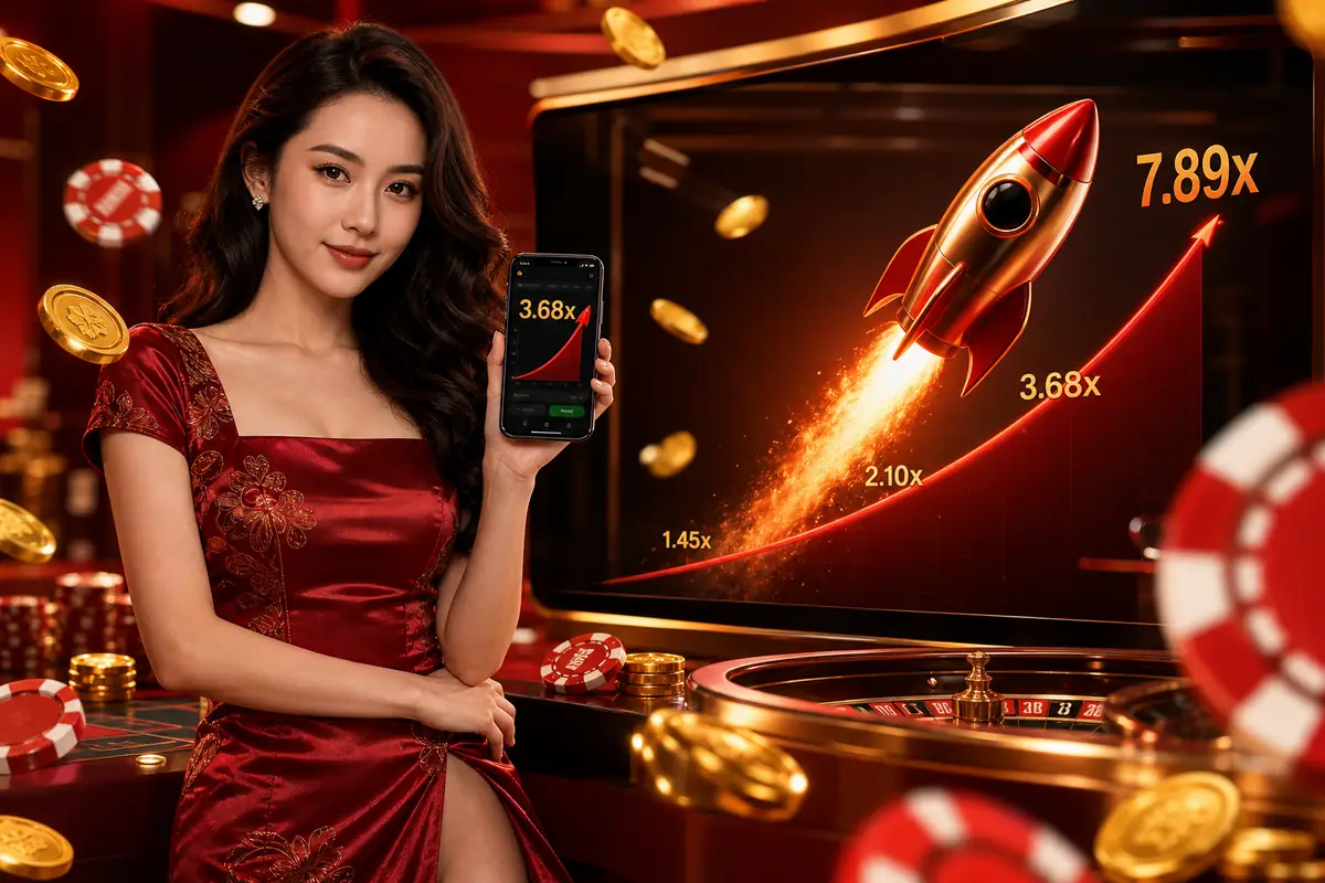 jil90 পেমেন্ট পদ্ধতি ও VIP সুবিধা