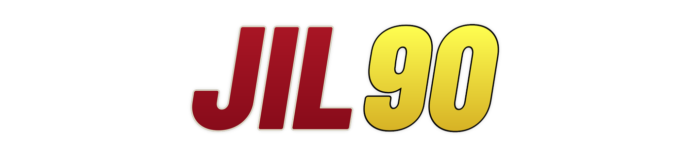 jil90